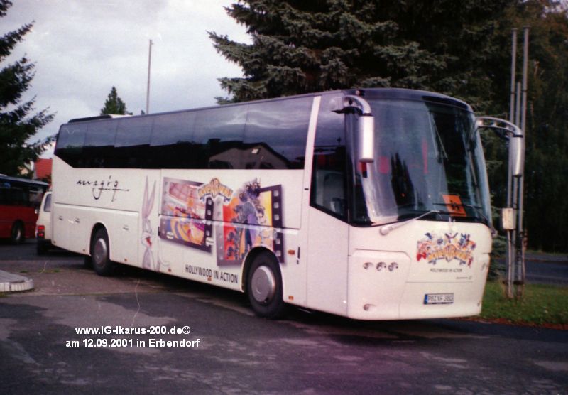 PB-XF 380